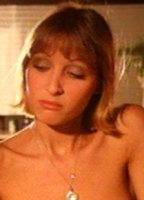 Corinne Brodbeck Breasts Bush 238731