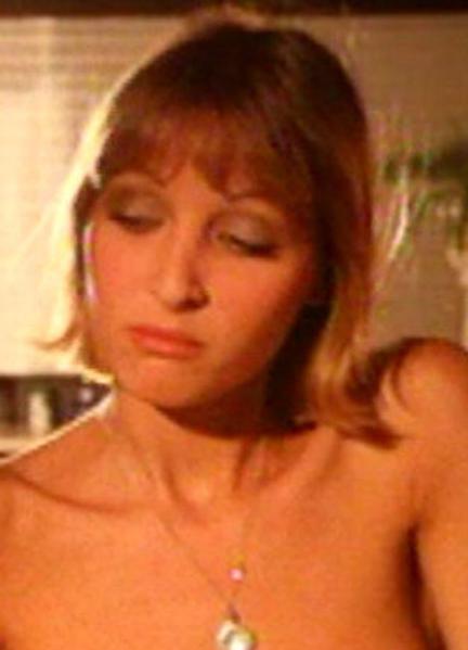 Corinne Brodbeck Nude Scenes 238731