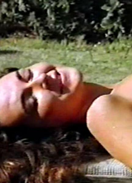 Adriana Vega Nude 250260