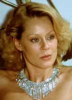 Bea Fiedler Breasts Bush 228594