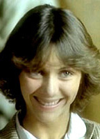 Catherine Leprince