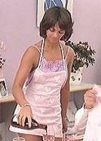 Catherine Leprince Breasts Bush 3410