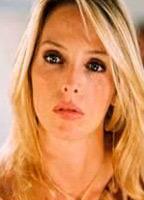 Tonya Kinzinger Breasts Breasts* 84272