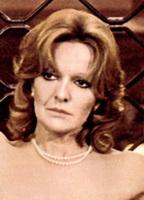 Lisa Gastoni Breasts Breasts* 238179