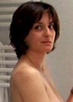 Martina Gedeck Bikini Body Double 233751