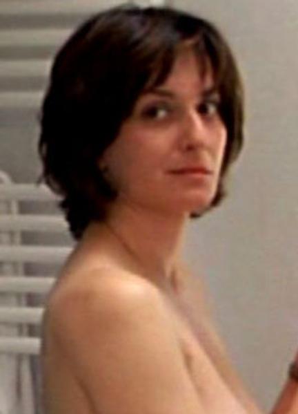 Martina Gedeck Nude Scenes 233751