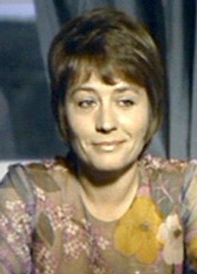 Annie Girardot Nude Scenes 21351