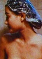 Pauline Chan Breasts Breasts* 232488