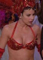 Natalie Raitano Bikini Sexy 220839