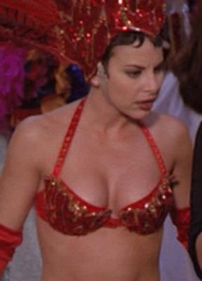 Natalie Raitano Bikini Sexy 220839
