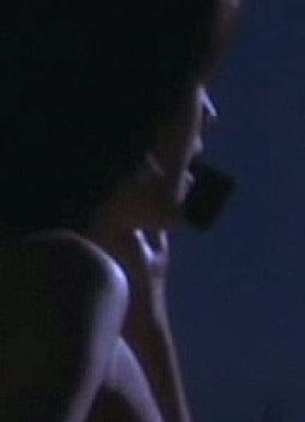 Jessey Meng Naked 243642