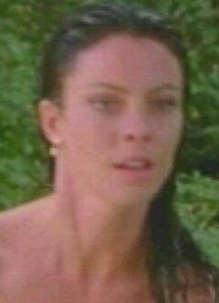 Rachel Blakely Nude Photos 236169