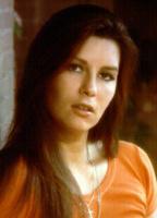 Daniela Giordano Breasts Butt 16008