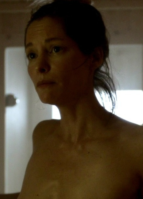 Sienna Guillory Nude Scenes 227283