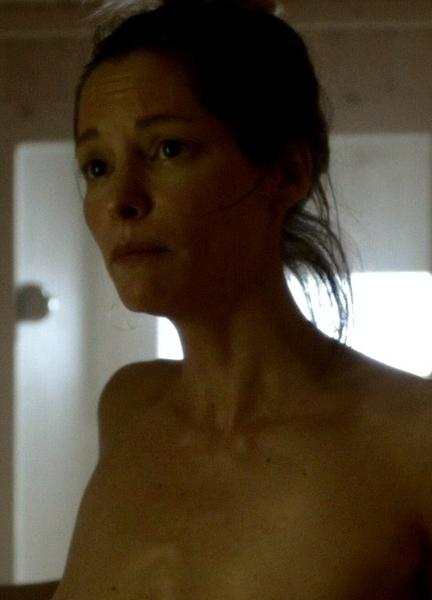 Sienna Guillory Nude Scenes 227283