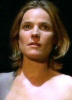 Karoline Eichhorn Breasts Bush 21647