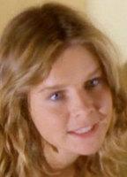 Mónica Zanchi Real Sex Breasts 249600