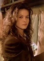 Charlotte Valandrey Breasts Butt* 290557