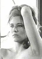 Danielle Ouimet Breasts Bush 232275