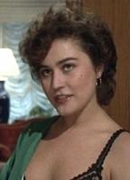 Lory Del Santo Breasts Bush 248547