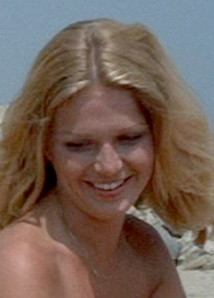 Jeane Manson Nude Scenes 242103