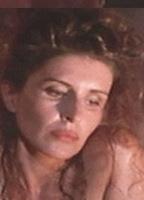 Alba Parietti Breasts Butt 236994