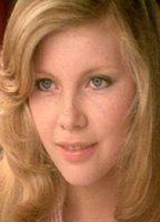 Catherine Rivet Real Sex Breasts 88411