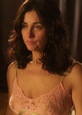 Cristiana Réali Breasts Breasts* 255603