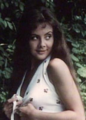 Sonja Jeannine Breasts Breasts* 32860
