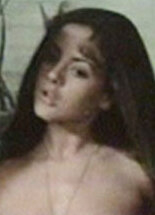 Sonja Jeannine