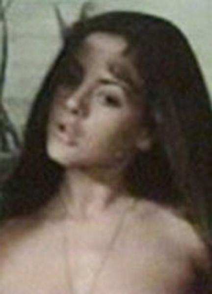 Sonja Jeannine Nude Scenes 241047