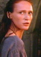 Deborah Kaufmann Breasts Bush 247161