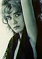 Anja Kling Breasts Butt 235098