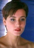 Anja Kling Breasts Butt 235098