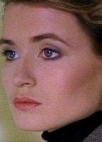 Anja Kling Breasts Butt 235098