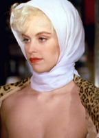 Nina Hoss Bikini Breasts 292383