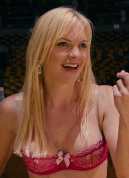 Anna Faris Nude Photos 216969