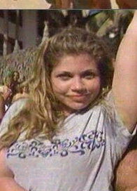Sexy Danielle Fishel 227424