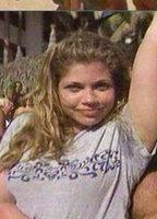 Danielle Fishel Childhood Star Bikini Sexy* 227424