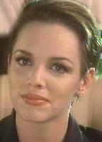 Diana Barton Breasts Bush 3525