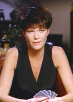 Cherie Michan