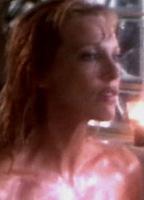 Kathy Shower Bikini Breasts 287514