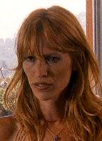 Samantha Phillips Bikini Breasts 228165