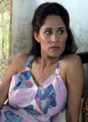 Sakina Jaffrey Nude Scenes 3547