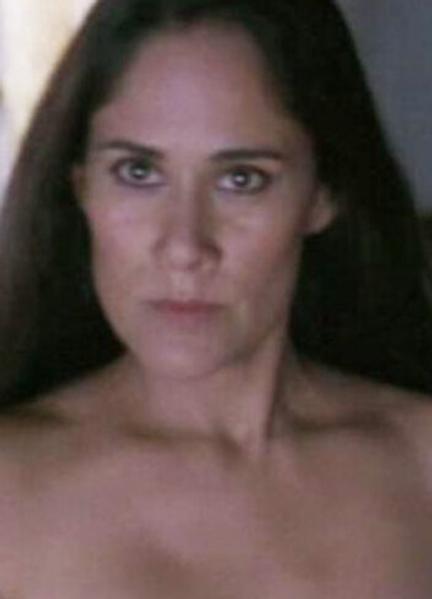 Sakina Jaffrey Nude 240348
