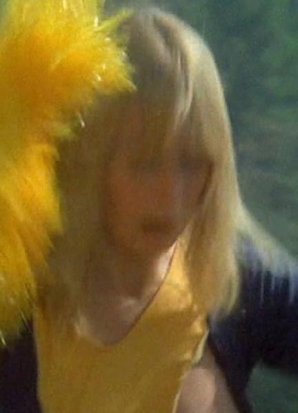 Kari Lizer Nude 233676