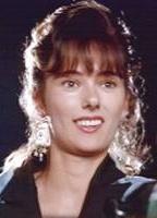 Michelle Joyner Breasts Breasts* 49195