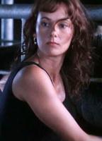 Michelle Joyner Breasts Breasts* 49043