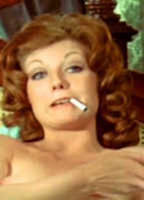 Rula Lenska Breasts 243504