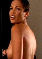 Daphne Duplaix Bikini Breasts 234822